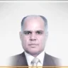 عندما يهرب نتنياهو من الحقيقة الفلسطينية