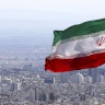 Report: Tehran Ready to Make Nuclear Concessions if America Responds to Its Demands
