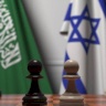 Slowdown in the Normalization Process between Saudi Arabia and Israel... What is the Role of the UAE?