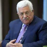 Exclusive Sources to SadaNews: The President Will Attend the Sharm El-Sheikh Peace Summit Tomorrow