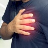 5 أعراض خفية لمشاكل القلب في سن الثلاثين