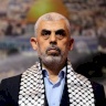 تقديرات إسرائيلية بتعمد السنوار تأخير رد حماس وانتقادات لنتنياهو من فريق التفاوض
