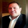 الأزمة الإسرائيلية والتحريض والتطرف العنصري