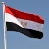 مصر: عازمون على دعم أشقائنا الفلسطينيين ونكثف جهودنا لإعادة تفعيل اتفاق الهدنة