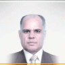 ما وراء الاستفاقة المتأخرة للضمير العالمي