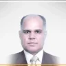 لا تسقطوا حق مقاومة الاحتلال