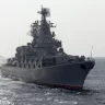 إسبانيا تمنع السفن المُحمّلة بأسلحة لإسرائيل من الرسو في موانئها