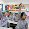 Barham confirms: The school year in the West Bank governorates starts the day after tomorrow