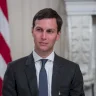 Israeli-American Denial of Reports on Kushner Meeting with Yasser Abu Shabab