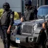 مصرية تقتل أطفالها الثلاثة وتُبلغ الشرطة