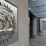 134 مليون دولار للأردن بعد استكمال مراجعة صندوق النقد الثالثة