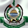 حماس تجدد رفضها لأي تواجد عسكري لأي قوة كانت على الأراضي الفلسطينية