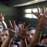 Prisoner Club: 19 Thousand Arrests Since the Start of the Genocide War in Gaza