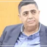اللواء النتشة: اعلان سموتريتش الاستيطاني تقويض لحل الدولتين.. وما يجري في فلسطين مذبحة على رؤوس الاشهاد  