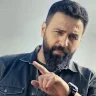תימ חסן: "הלבנונים בלב למעט קבוצת אחת"
