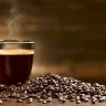 دراسة: كوب واحد من القهوة يساعد في انتظام ضربات القلب