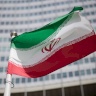 إيران تلوح بالانسحاب من معاهدة النووي والوكالة الدولية تعقد اجتماعا طارئا بعد الهجمات الأميركية