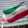 إيران تلوح بالانسحاب من معاهدة النووي والوكالة الدولية تعقد اجتماعا طارئا بعد الهجمات الأميركية