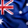 Dans une position marquante.. Australie : L'attaque d'Israël viole la souveraineté du Qatar et met en danger le cessez-le-feu