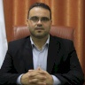 حماس: توصلنا لمقاربات مقبولة بشأن السلاح والقضايا الشائكة