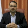 Hamas: We Have Reached Acceptable Approaches Regarding Weapons and Sensitive Issues
