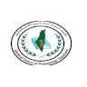اتحاد المعلمين: استقرار الرواتب يعني استقرار العام الدراسي القادم