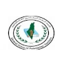 اتحاد المعلمين: استقرار الرواتب يعني استقرار العام الدراسي القادم