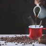 ما علاقة القهوة والأرز بصحة القلب؟