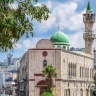 مجد الكروم: مصادرة مكبرات صوت وتحقيق مع مؤذنين في مجد الكروم