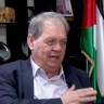 فتوح يدعو الأمم المتحدة لاتخاذ خطوات عملية لوقف جرائم الاحتلال
