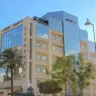 הבנק הלאומי מכחיש את פריצת כוחות הכיבוש למשרדו ברמאללה