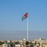 الخارجية الاردنية: اعتداء ميليشيات المستعمرين للمرة الثانية على قافلة مساعدات اردنية تحد سافر للإرادة الدولية