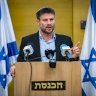 هآرتس: سموتريتش محق وخطة الاستيطان الجديدة ستدفن الدولة الفلسطينية