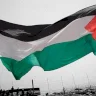 On the Eve of Resuming the "Two-State Solution" Conference: 10 Countries Move to Recognize the State of Palestine