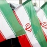 إيران تُهاجم مجلس الأمن: "كارثة القرن الدبلوماسية"