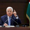 Le Président : Aucun obstacle à un partenariat arabe ou international pour la gestion de Gaza