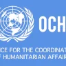 OCHA: The Israeli Attack on Gaza City Exacerbates the Humanitarian Crisis