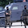 Turkey Announces Arrest of Spy for Israeli Mossad