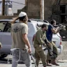 Video: Two Injured, Vehicles and Sheep Stolen, and Homes Assaulted Due to Settler Attack on Hawwara