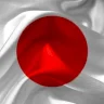 Un accord au Japon pave la voie à la première femme Premier ministre
