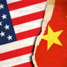 الصين ترد على الانتقادات الأمريكية بشأن العلاقات مع روسيا: "نفاق"