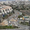Settlers Angry.. Occupation Army Heads Towards Reducing Its Forces Inside Settlements in the West Bank