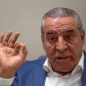 الشيخ: حكومة إسرائيل تدفع المنطقة للانفجار بحماية عربدة المستوطنين