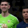 Mbappé dépasse Messi et devient le meilleur buteur de l'histoire de la Coupe du Monde
