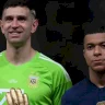 Mbappe Surpasses Messi and Becomes the All-Time Top Scorer in the World Cup