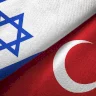 إسرائيل تقرر تقليص العلاقات الاقتصادية بين تركيا والسلطة الفلسطينية وغزة