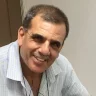 من هم أولاد الكلب؟