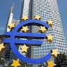 منطقة اليورو تدخل في حالة الركود الاقتصادي