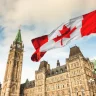ندوة في مبنى البرلمان الكندي حول مسؤولية كندا تجاه فلسطين