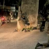 اعتقالات ومداهمات في الضفة الغربية